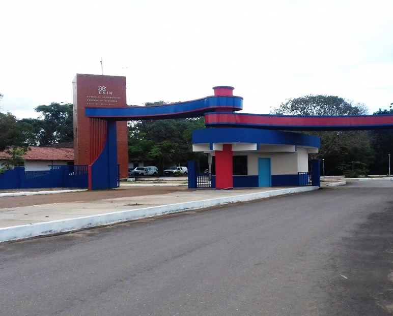 PRESENCIAL: Unir decide exigir o comprovante de vacinação para retorno às aulas 