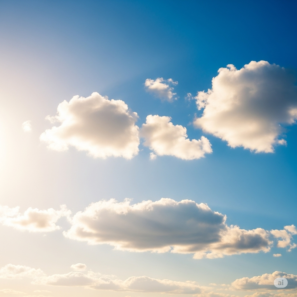 TERÇA (29): Rondônia tem tempo instável com leve redução de temperaturas