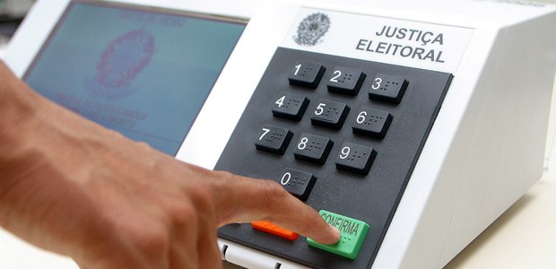 ELEIÇÕES 2024 – Candidatos e partidos tem até sexta e sábado para registros e filiações 