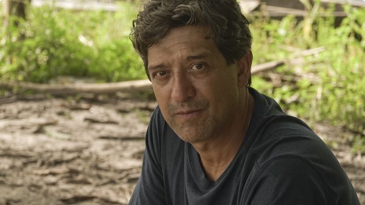 LANÇAMENTO: História da Amazônia é contada em detalhes no livro 'Sob os Tempos do Equinócio'