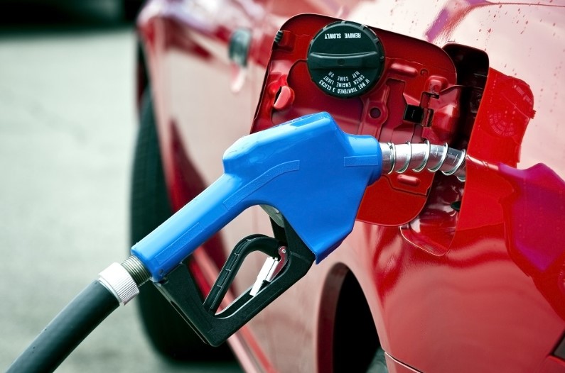 PREÇOS: Assembleia aprova redução do ICMS dos combustíveis em Rondônia