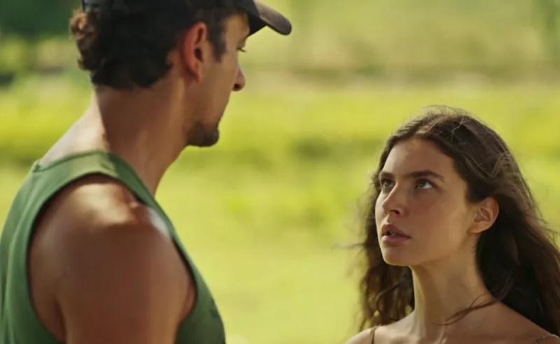 NOVELAS: Confira o resumo dos capítulos desta terça-feira (28)