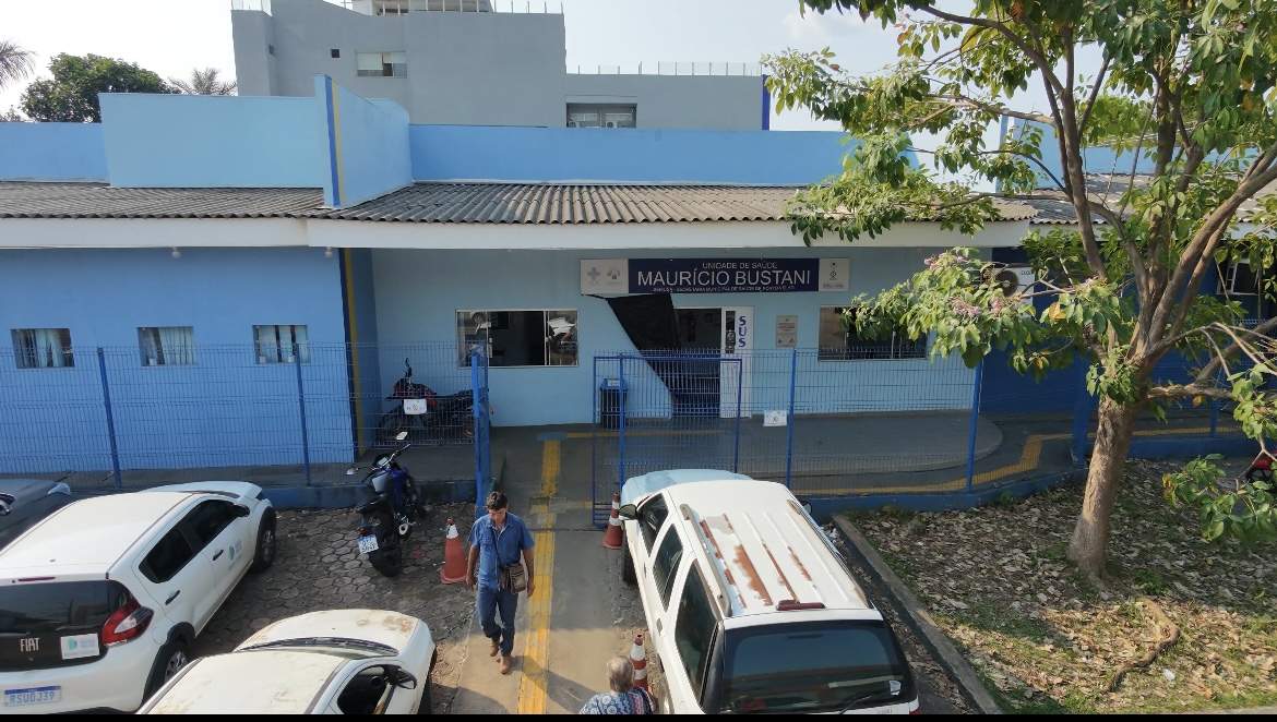 PREVENÇÃO: Diabetes pode começar sem sintomas e diagnóstico precoce evita complicações