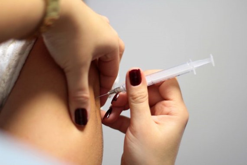 PREVENÇÃO: Dia 25 acontece a campanha de multivacinação em todo Estado de Rondônia