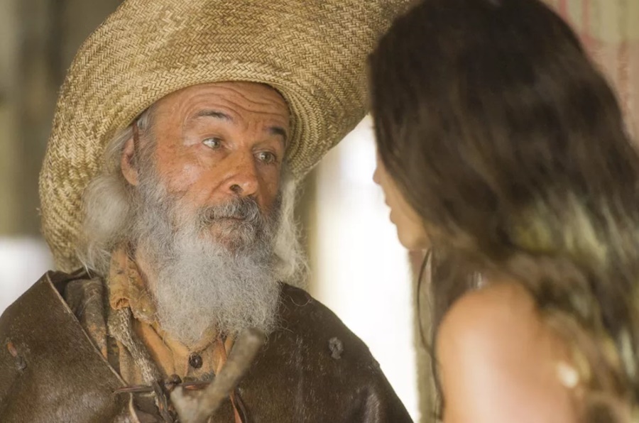 NOVELAS: Confira o resumo dos capítulos desta quinta-feira (04)