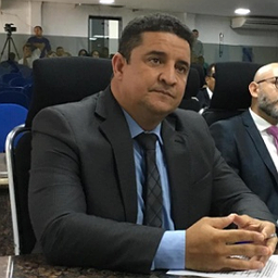 REVIRAVOLTA NO TSE: Ex-vereador da capital é liberado para disputar as eleições para deputado