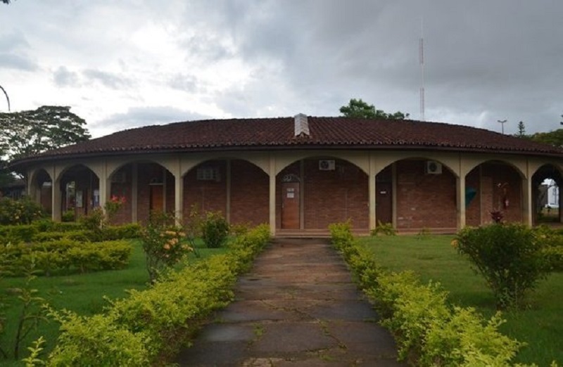 NÃO SAI: Prefeitura divulga nota sobre cassação de Japonês