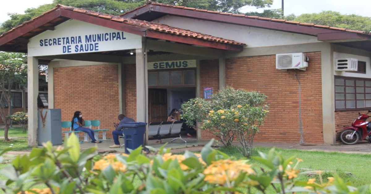 CONE SUL: Prefeitura abre inscrições para Residência Médica em diferentes áreas