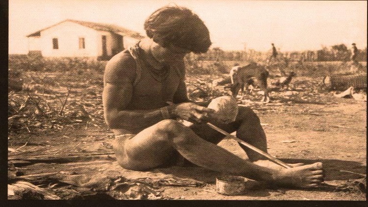 VILHENA: Iniciada a partir de um posto telegráfico, a cidade cresceu mais do que o próprio Brasil no século 21 