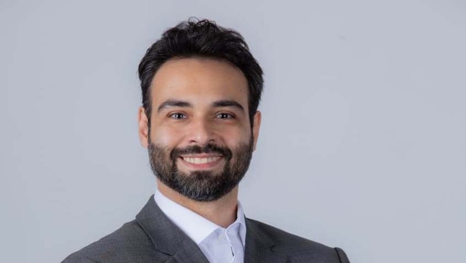 ELEIÇÕES 2022: Vinicius Miguel pede exoneração da Semagric e é pré-candidato ao Governo