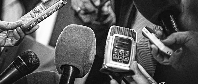 RONDONIAOVIVO: Entidade divulga relatório sobre violência contra jornalistas na Amazônia