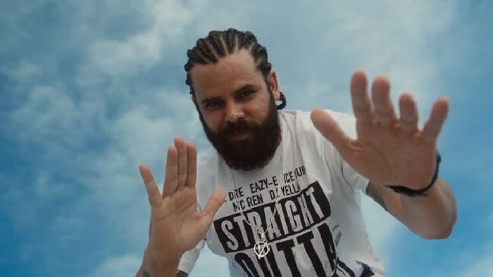 ONLINE: Inscrições abertas para Oficina de técnicas literárias voltadas para letras de canções