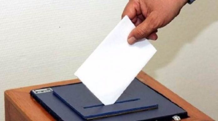 ELEIÇÕES: STF julga validade do voto impresso e de conduções coercitivas