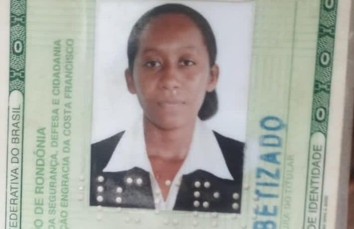 REVIRAVOLTA: Mulher supostamente assassinada morreu por afogamento 