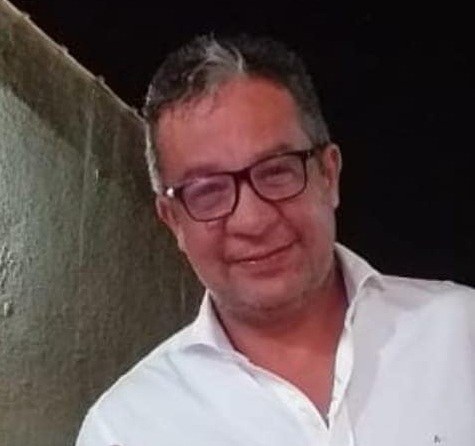 LUTO: Empresário Will Hoover Vieira morre em Porto Velho