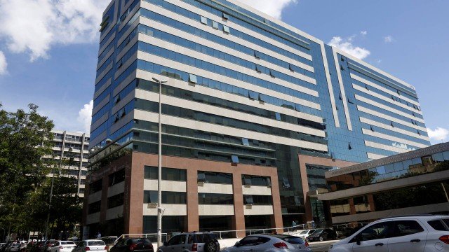 AGU defende cobrança de mensalidade em colégios militares