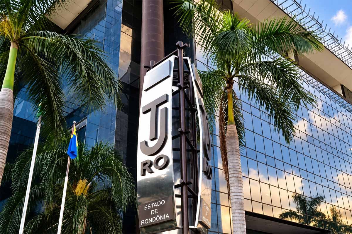 IMPROBIDADE ADMINISTRATIVA: Justiça de RO manda penhorar imóvel de ex-prefeita por dívida de R$ 1,58 mi