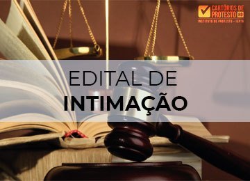 AVISO DE LICITAÇÃO:   PREGÃO ELETRÔNICO Nº 90472/2025/SUPEL/RO  