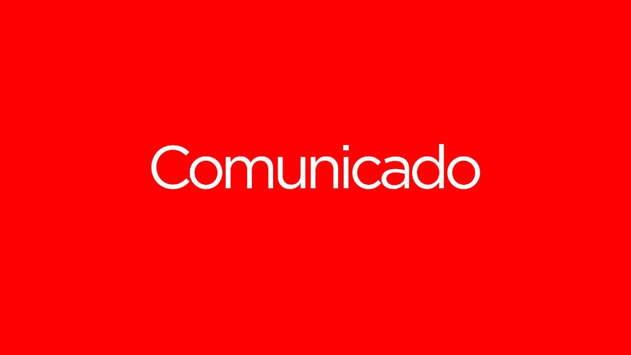 AVISO DE GREVE: SINDICATO DOS BANCÁRIOS E TRABALHADORES DO RAMO FINANCEIRO DO ESTADO DE RONDÔNIA