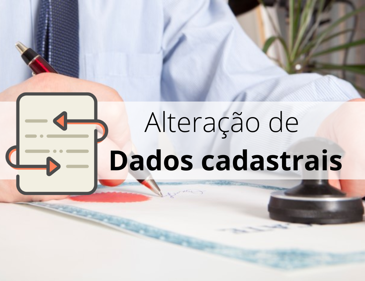  INTEGRATEC ENGENHARIA E CONSUTORIA LTDA 