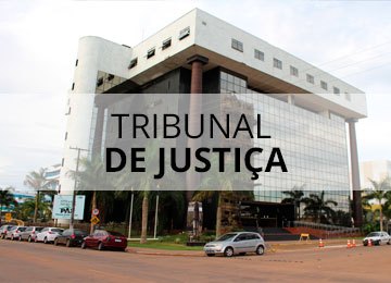 Diário da Justiça Nº 170 - (09/09/2016)