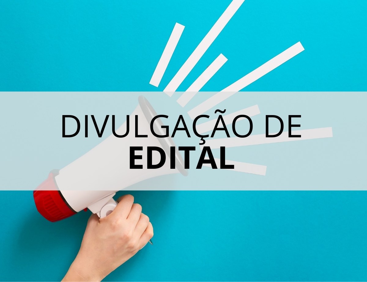 EDITAL CONTRIBUIÇÃO SINDICAL 2018 - SESCAP