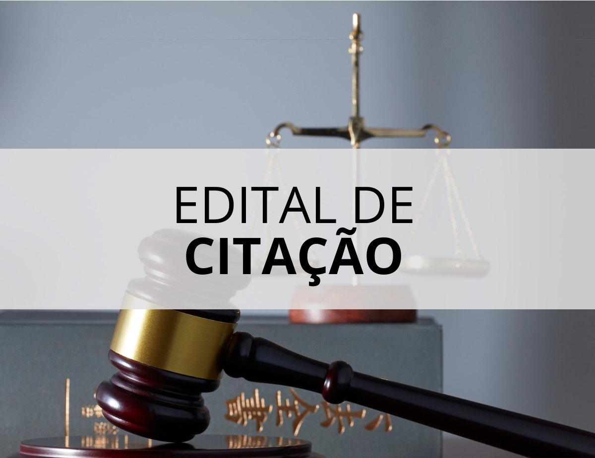 CITAÇÃO Talila Larissa dos Santos Anselmo