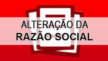 MATMADE MATERIAIS DE CONSTRUÇÃO E MADEIRAS LTDA