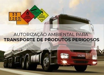 Auto Posto Eldorado LTDA - EPP