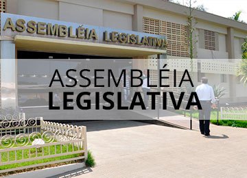 Diário Oficial ALE/RO N° 125 (01/08/2016)