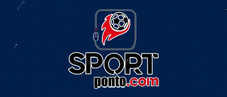 Três equipes de RO em campo hoje de jogos decisivos - SPORTPONTO.COM - 29/04/2026