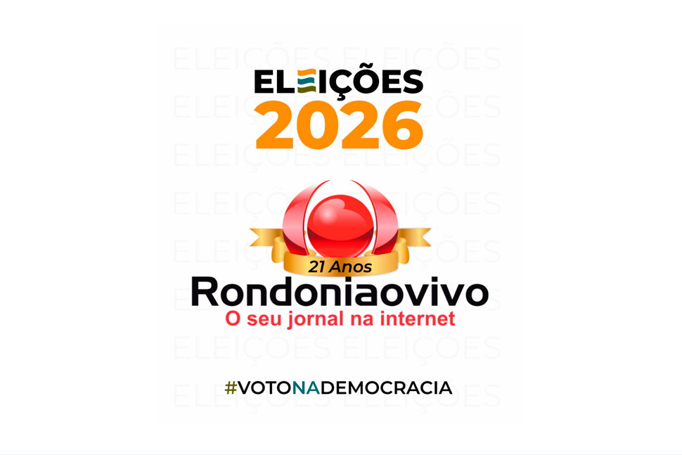 ELEIÇÕES 2026 - APURAÇÃO DOS VOTOS