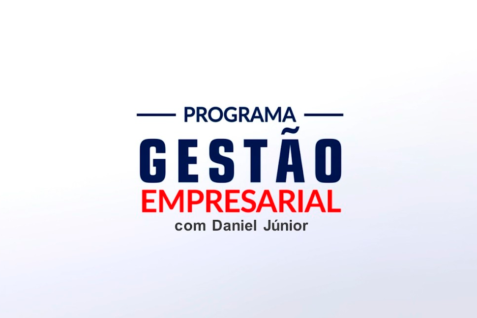 GESTÃO EMPRESARIA 12/09/26