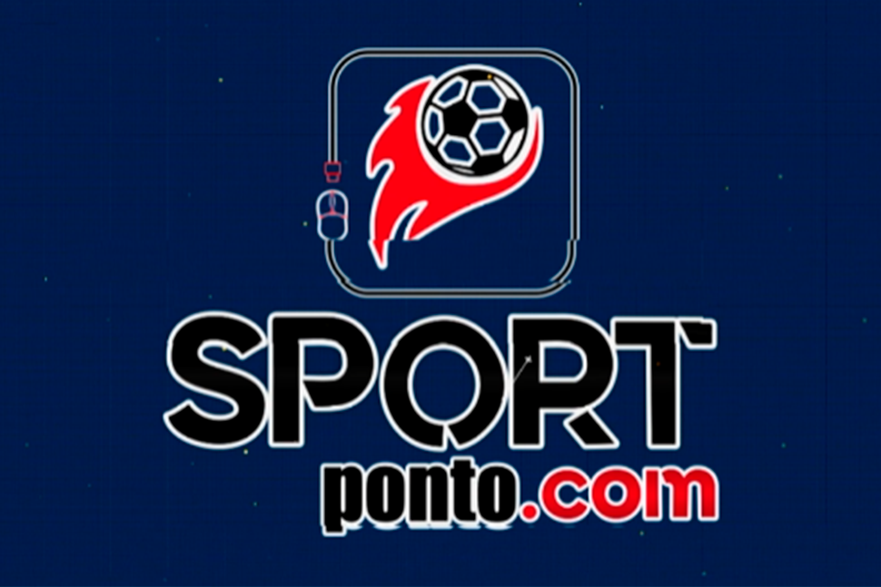 TIGRE COM GARRAS AFIADAS, FEZ SEIS GOLS NA ESTREIA - SPORTPONTO.COM - 24/08/2026