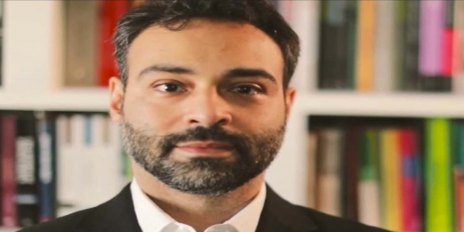  JURÍDICO DESCOMPLICADO: Vinte e cinco anos de uma lei que o Brasil ainda não aprendeu a cumprir