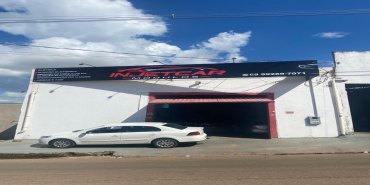 INJETCAR MODULOS 