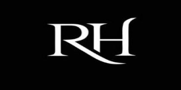 RH PVH