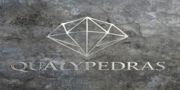 Qualypedras