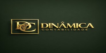 DINAMICA ASSESSORIA CONTABIL