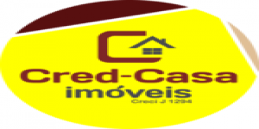 Credcasa Imóveis