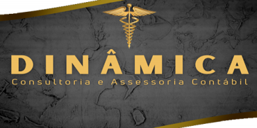 DINAMICA ASSESSORIA CONTABIL