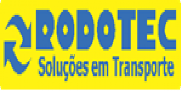 RODOTEC