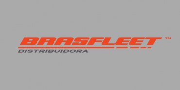 BRASFLEET