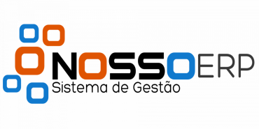 NossoERP