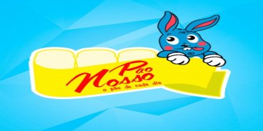 Pão Nosso Alimentos 