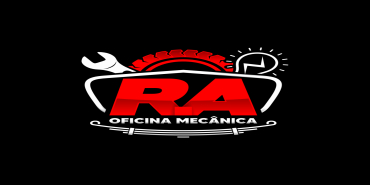 R A OFICINA MECANICA