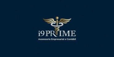i9 Prime Assessoria Empresarial e Contabil Ltda