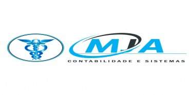 MJA CONTABILIDADE E SISTEMAS