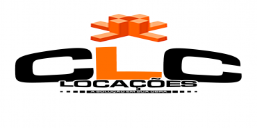 CLC LOCOCAÇOES 