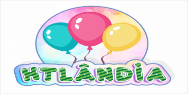 HTLANDIA EVENTOS